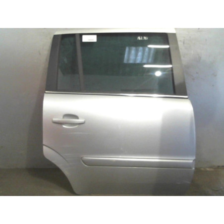 Porte arriere droit OPEL ZAFIRA B Photo n°1