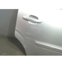 Porte arriere droit OPEL ZAFIRA B