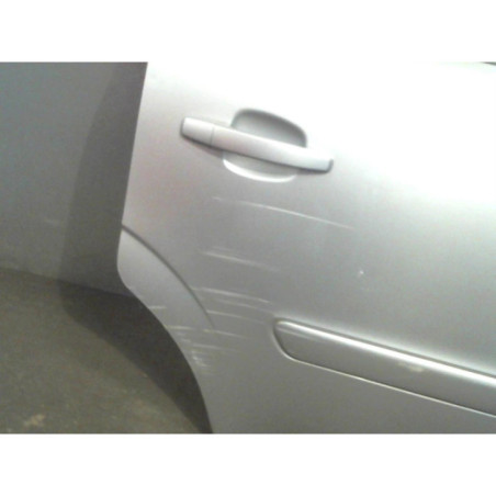 Porte arriere droit OPEL ZAFIRA B