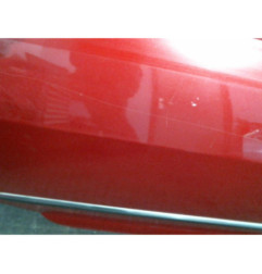 Porte arriere droit PEUGEOT 407