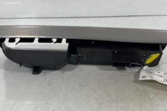 Interrupteur de leve vitre avant gauche VOLVO V 50