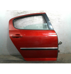 Porte arriere droit PEUGEOT 407