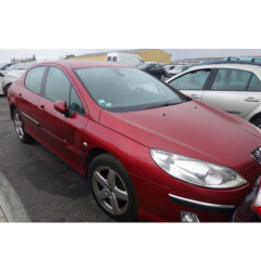 Porte arriere droit PEUGEOT 407