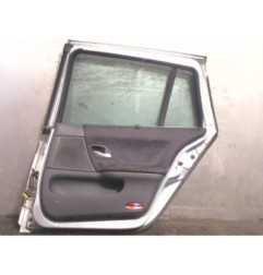 Porte arriere droit RENAULT LAGUNA 2 Photo n°1