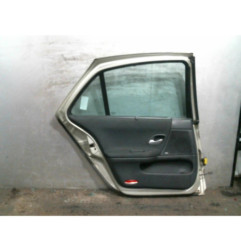 Porte arriere gauche RENAULT LAGUNA 2