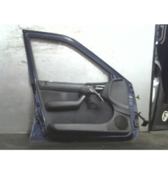 Porte avant gauche CITROEN XANTIA