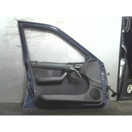 Porte avant gauche CITROEN XANTIA