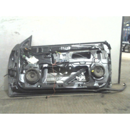 Porte avant droit MERCEDES CLASSE CLK 209