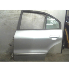 Porte arriere gauche MITSUBISHI GALANT 4 Photo n°1