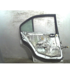 Porte arriere gauche MITSUBISHI GALANT 4