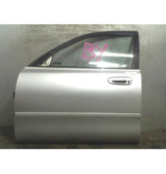Porte avant gauche MAZDA 626 3 Photo n°1