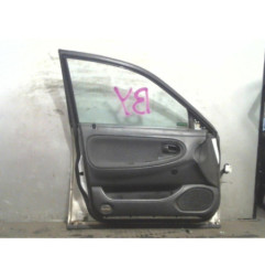 Porte avant gauche MAZDA 626 3