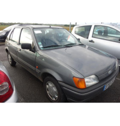 Porte arriere droit FORD FIESTA 3