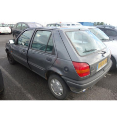 Porte arriere droit FORD FIESTA 3