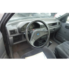 Porte arriere droit FORD FIESTA 3