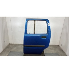 Porte arriere gauche OPEL AGILA A Photo n°1