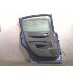Porte arriere gauche CITROEN C4 1