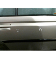 Porte arriere droit PEUGEOT 605