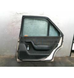 Porte arriere droit PEUGEOT 605