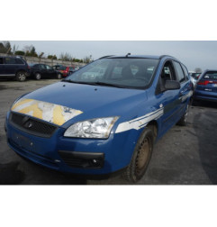 Porte avant droit FORD FOCUS 2
