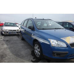 Porte avant droit FORD FOCUS 2