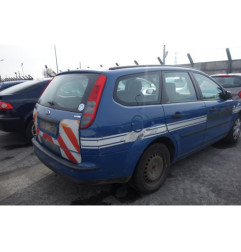 Porte avant droit FORD FOCUS 2