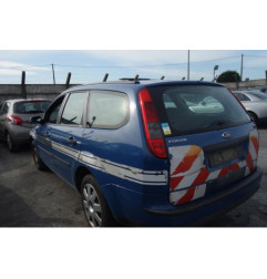 Porte avant droit FORD FOCUS 2