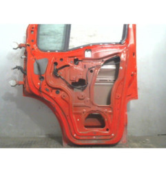 Porte avant droit RENAULT MASTER 2
