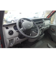 Porte avant droit RENAULT MASTER 2