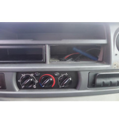 Porte avant droit RENAULT MASTER 2