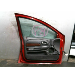 Porte avant gauche CHRYSLER 300M Photo n°1