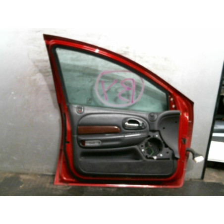 Porte avant gauche CHRYSLER 300M Photo n°1