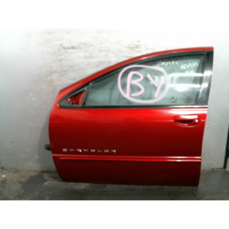 Porte avant gauche CHRYSLER 300M