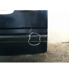 Porte avant gauche OPEL FRONTERA A