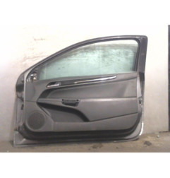 Porte avant droit OPEL ASTRA H