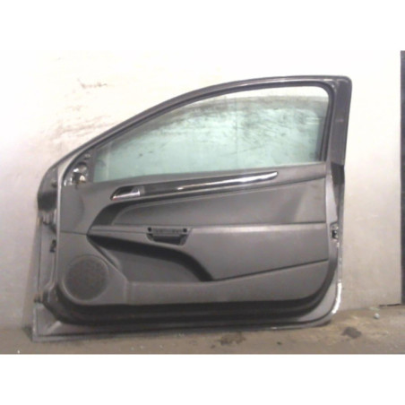 Porte avant droit OPEL ASTRA H