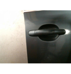 Porte avant droit VOLKSWAGEN PASSAT 4