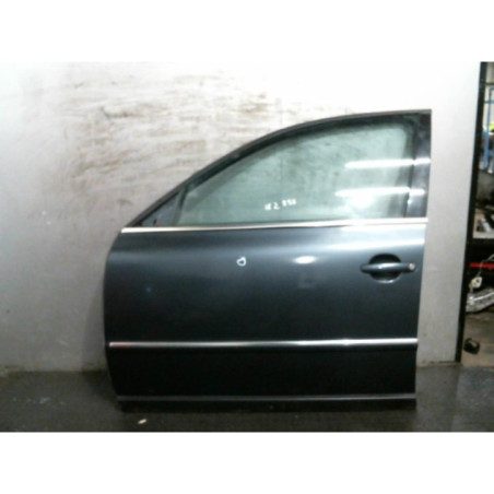 Porte avant gauche VOLKSWAGEN PASSAT 4 Photo n°1