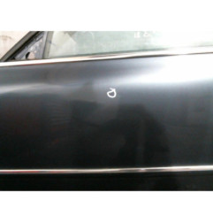 Porte avant gauche VOLKSWAGEN PASSAT 4