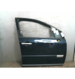 Porte avant droit RENAULT VEL SATIS Photo n°1