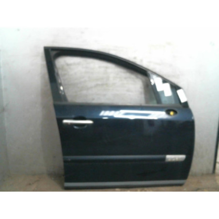 Porte avant droit RENAULT VEL SATIS Photo n°1