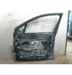 Porte avant droit RENAULT VEL SATIS