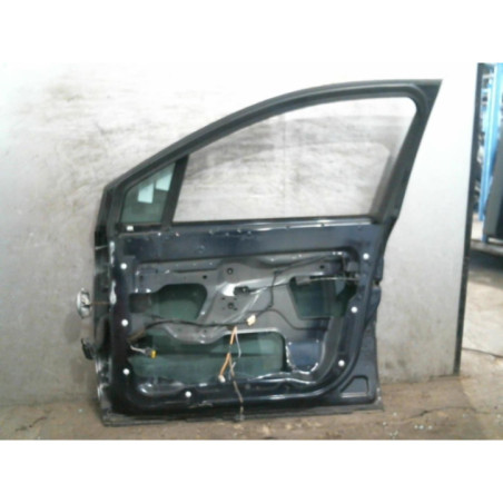 Porte avant droit RENAULT VEL SATIS