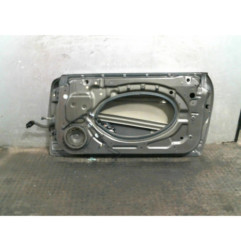 Porte avant droit MINI MINI 1 R50/R53 Photo n°1