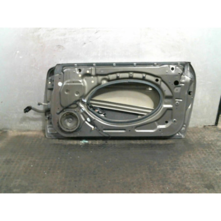 Porte avant droit MINI MINI 1 R50/R53