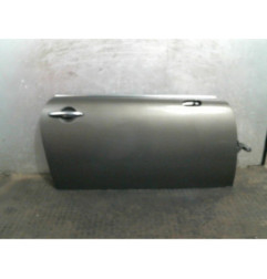 Porte avant droit MINI MINI 1 R50/R53