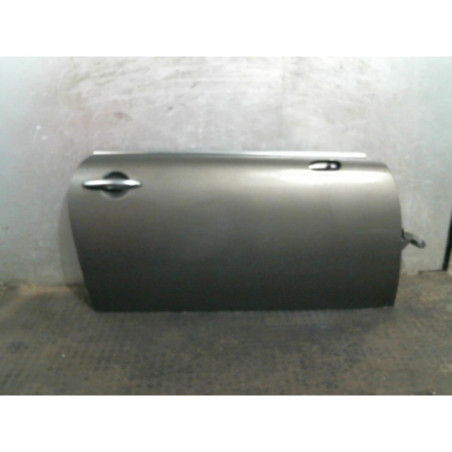 Porte avant droit MINI MINI 1 R50/R53
