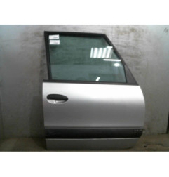 Porte avant droit RENAULT GRAND ESPACE 3 Photo n°1