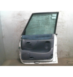 Porte avant droit RENAULT GRAND ESPACE 3