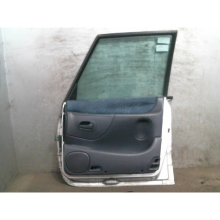 Porte avant droit RENAULT GRAND ESPACE 3